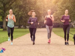 Why the World’s Triathletes Really Do Need Each Other