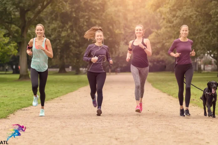 Why the World’s Triathletes Really Do Need Each Other