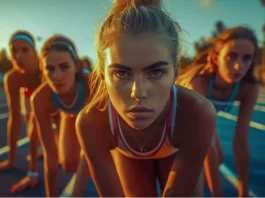 Running-Schedule-for-Beginners